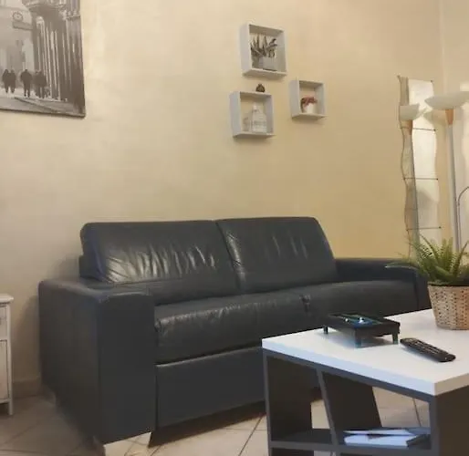 Casa GioAle Zona CityLife - MiCo
